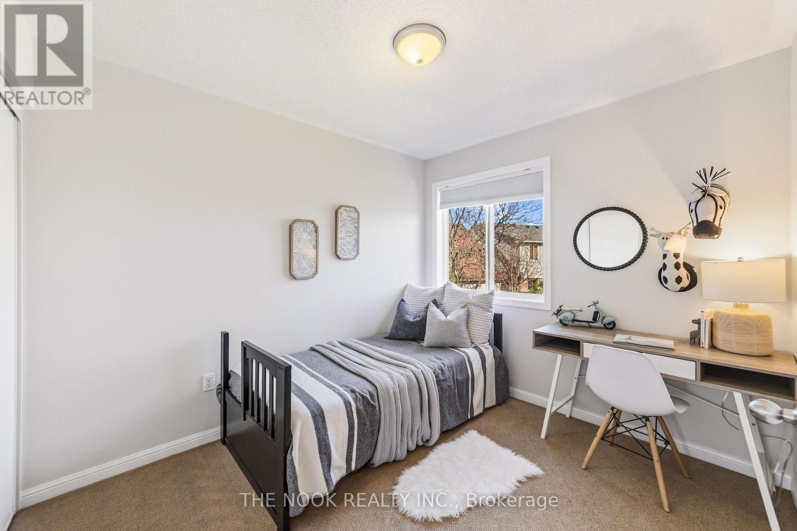 1556 Harwood Drive, Milton (Cl Clarke), Ontario  L9T 5K1 - Photo 25 - W13016528