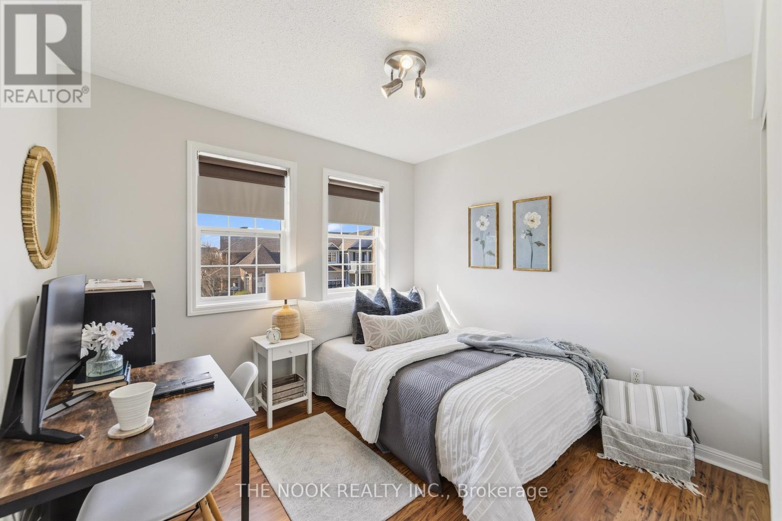 1556 Harwood Drive, Milton (Cl Clarke), Ontario  L9T 5K1 - Photo 26 - W13016528