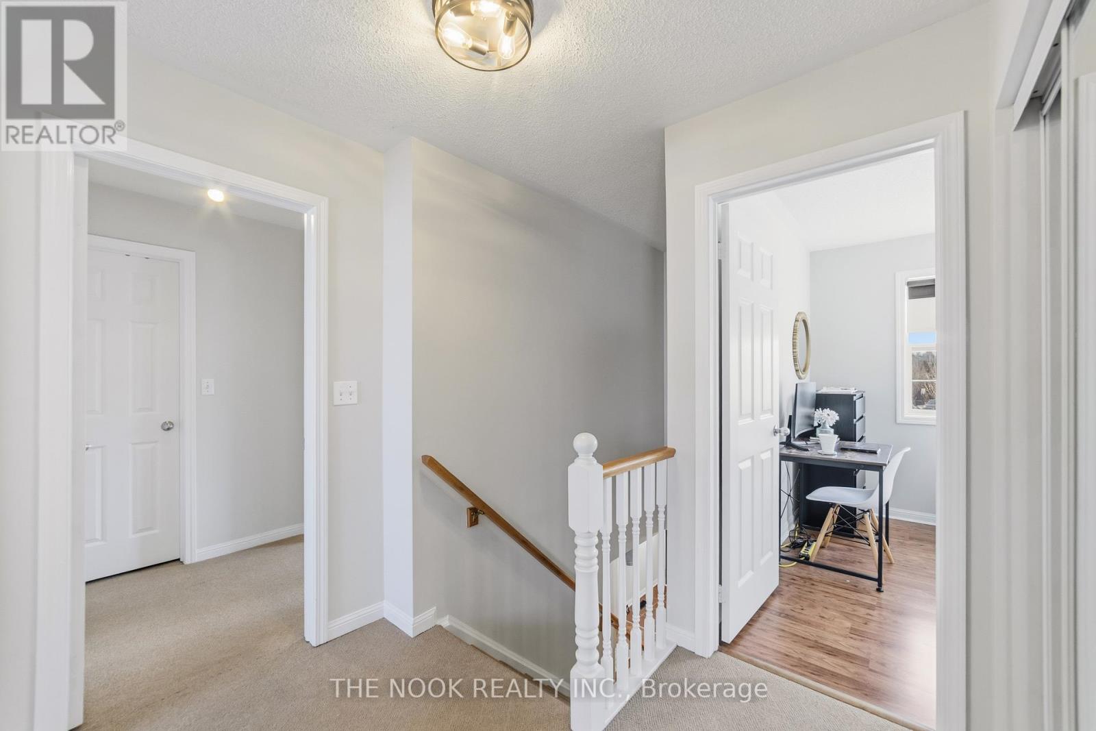 1556 Harwood Drive, Milton (Cl Clarke), Ontario  L9T 5K1 - Photo 27 - W13016528