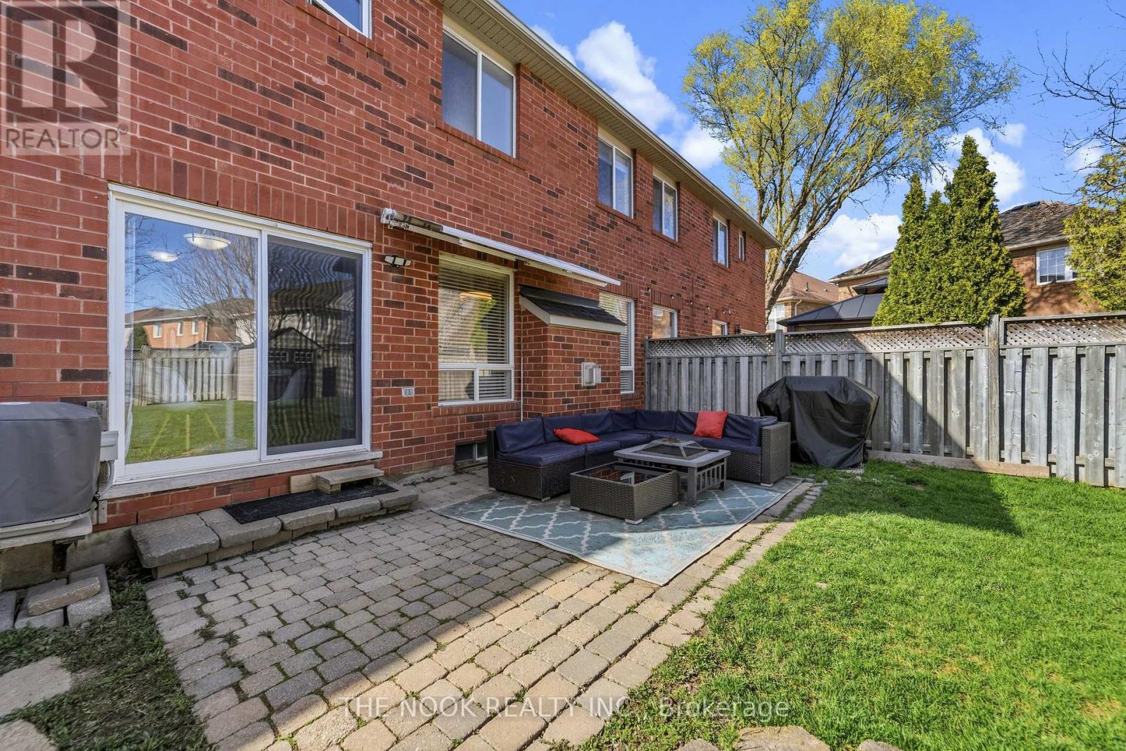 1556 Harwood Drive, Milton (Cl Clarke), Ontario  L9T 5K1 - Photo 29 - W13016528