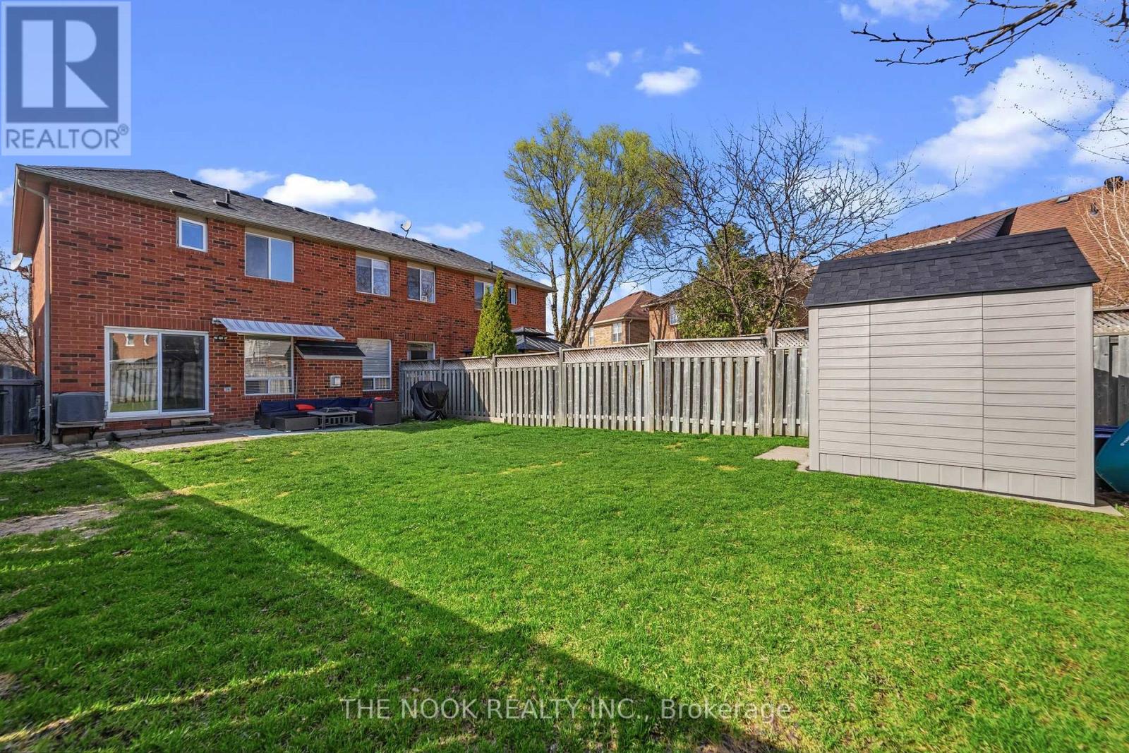 1556 Harwood Drive, Milton (Cl Clarke), Ontario  L9T 5K1 - Photo 30 - W13016528