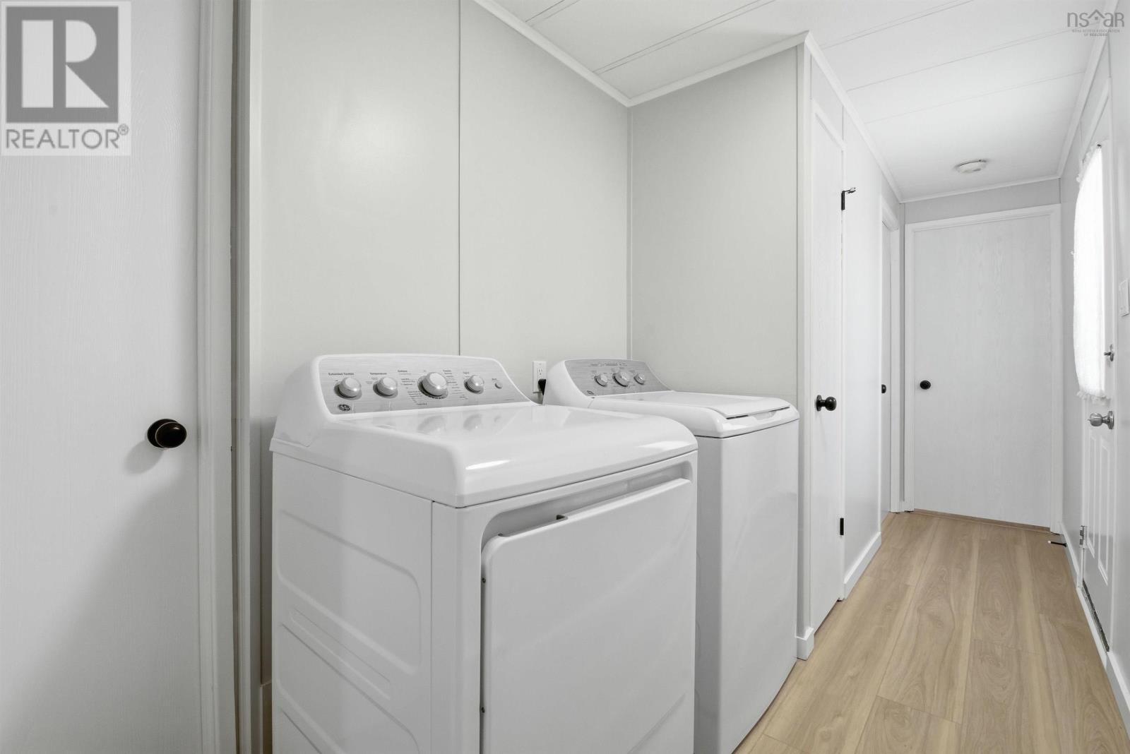 21 Moore Drive, Middle Sackville, Nova Scotia  B4E 2Y5 - Photo 11 - 202604292