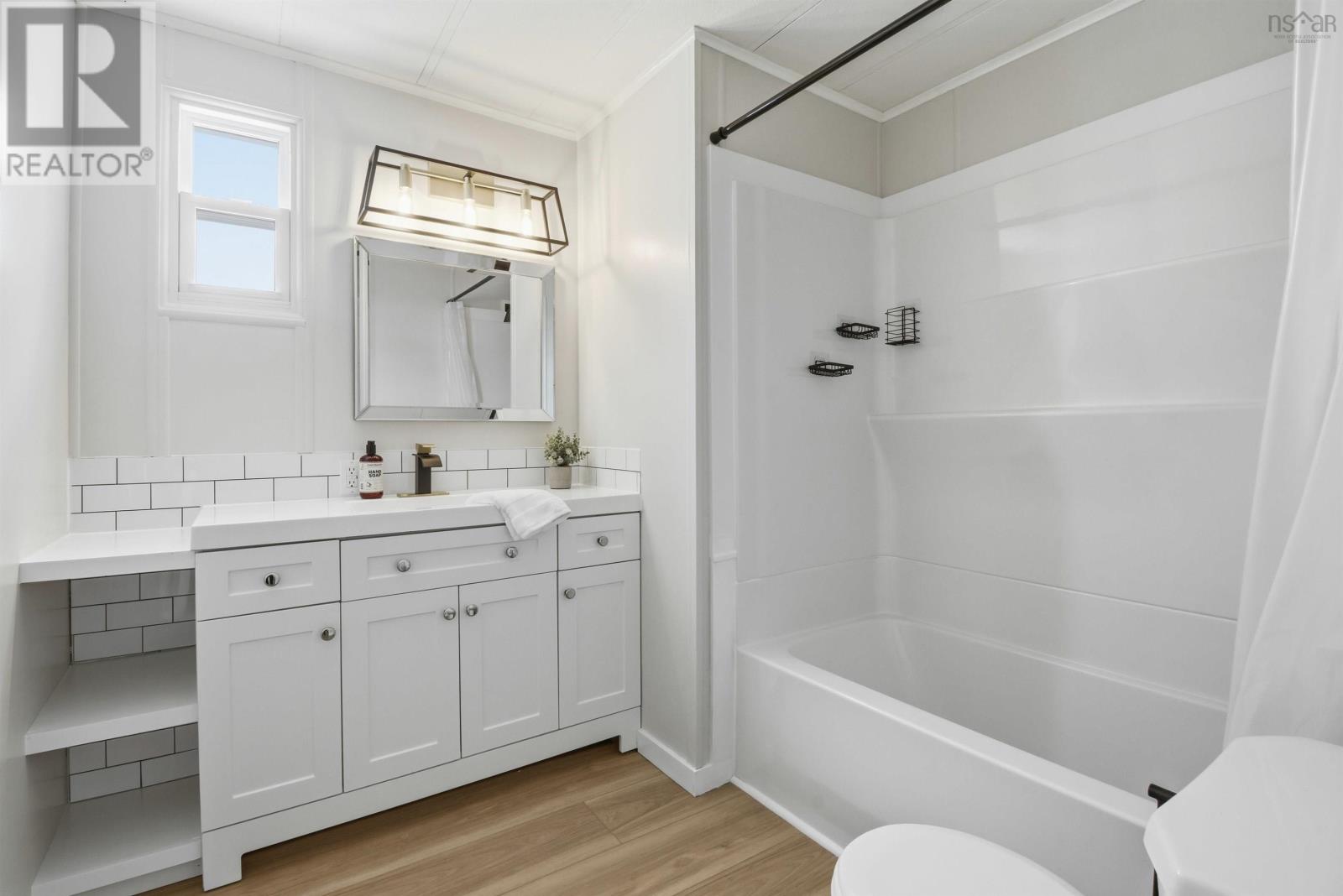 21 Moore Drive, Middle Sackville, Nova Scotia  B4E 2Y5 - Photo 12 - 202604292