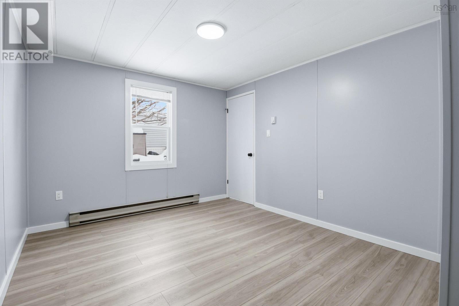 21 Moore Drive, Middle Sackville, Nova Scotia  B4E 2Y5 - Photo 14 - 202604292