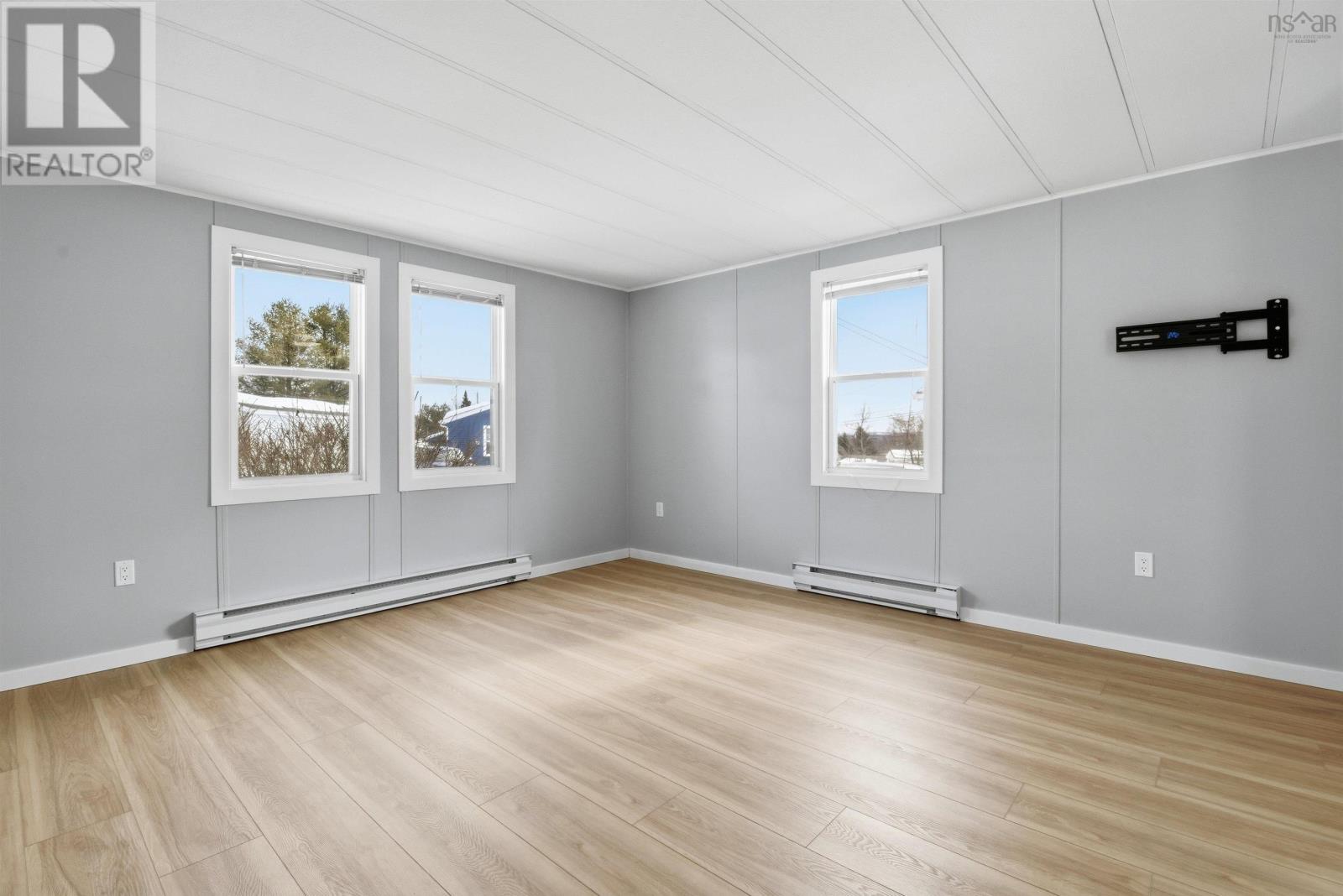 21 Moore Drive, Middle Sackville, Nova Scotia  B4E 2Y5 - Photo 8 - 202604292