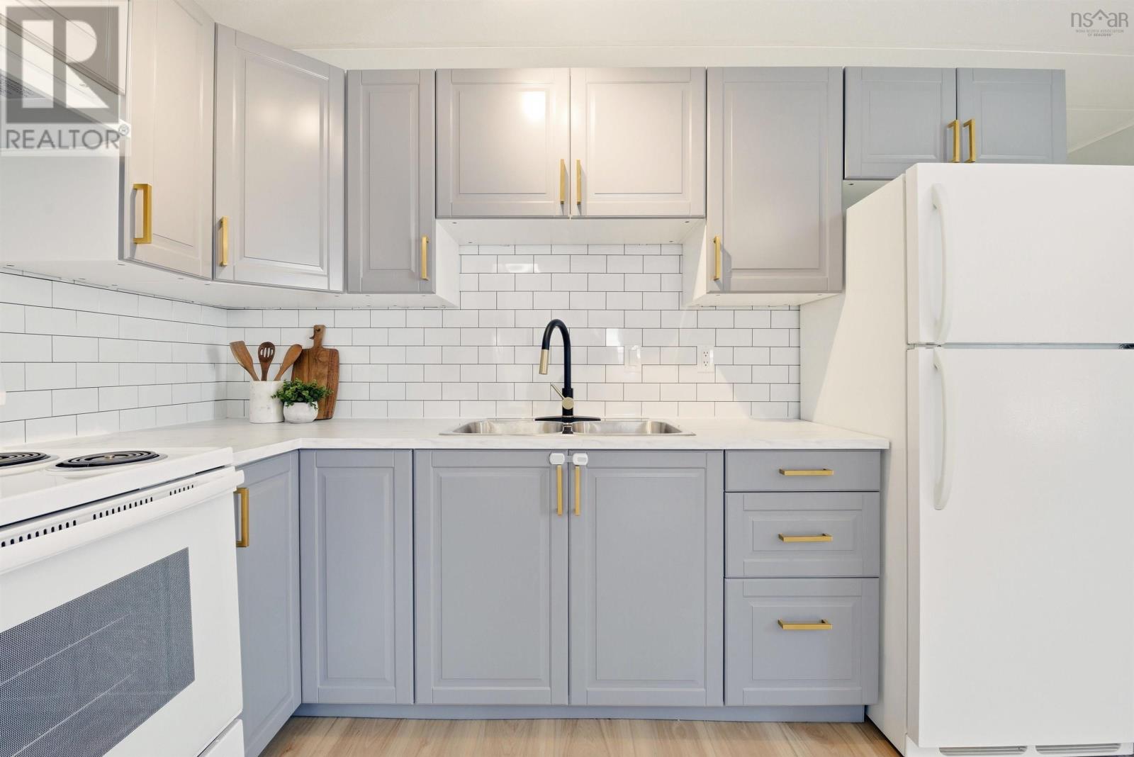 21 Moore Drive, Middle Sackville, Nova Scotia  B4E 2Y5 - Photo 5 - 202604292