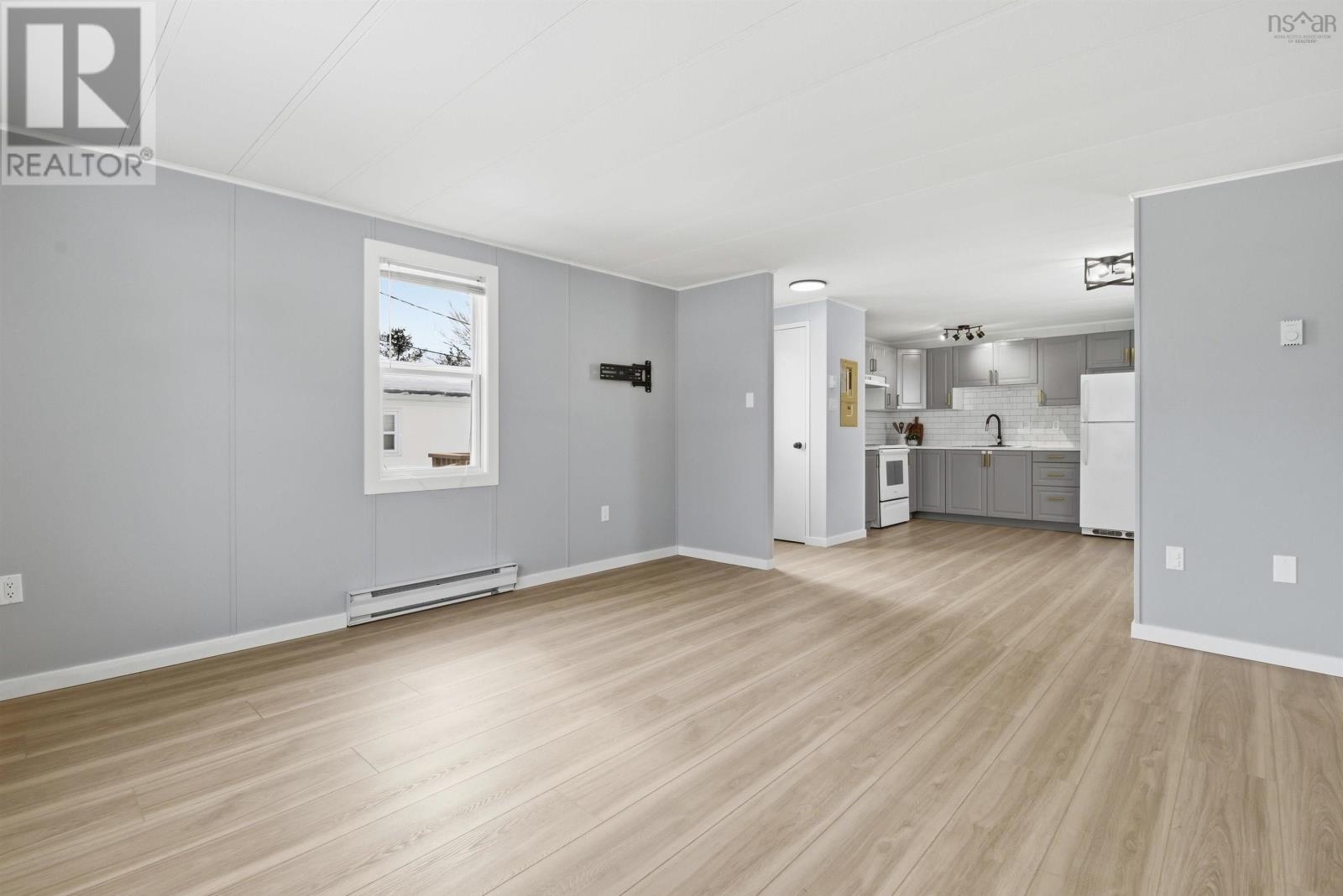 21 Moore Drive, Middle Sackville, Nova Scotia  B4E 2Y5 - Photo 9 - 202604292