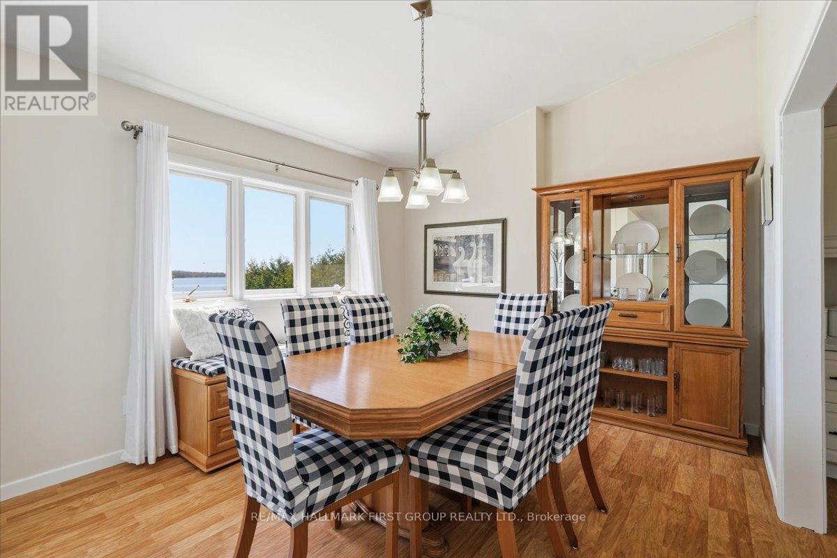 9 Dorthy Drive, Quinte West, Ontario  K8V 5P5 - Photo 10 - X13016504