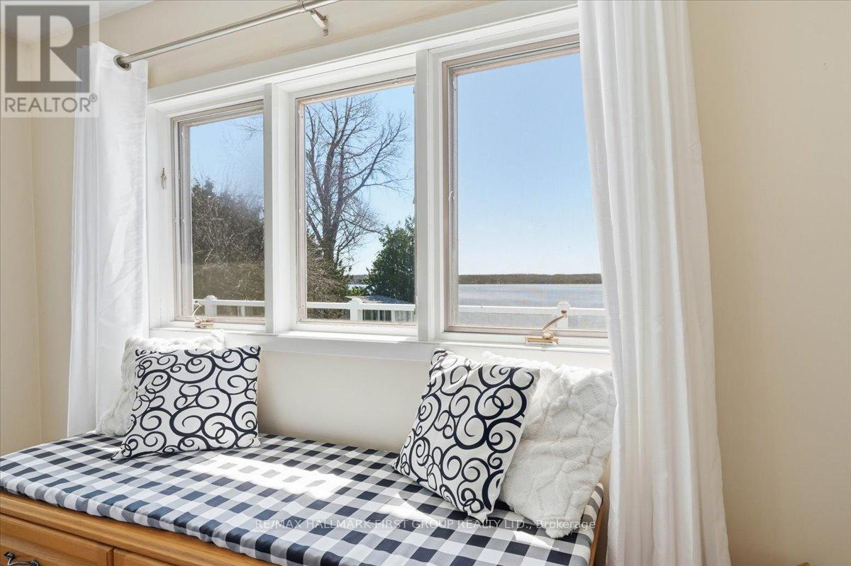 9 Dorthy Drive, Quinte West, Ontario  K8V 5P5 - Photo 11 - X13016504