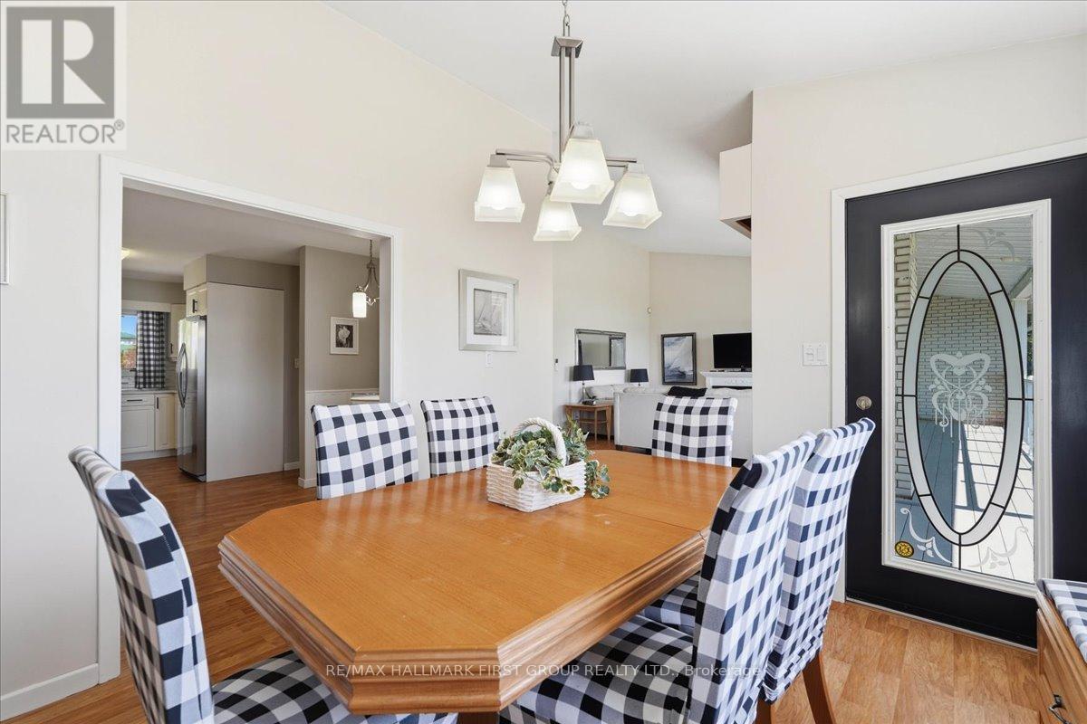 9 Dorthy Drive, Quinte West, Ontario  K8V 5P5 - Photo 12 - X13016504