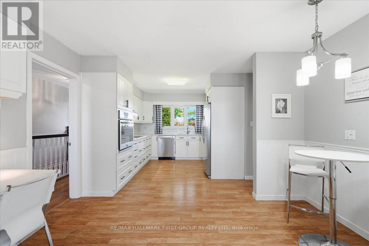 9 Dorthy Drive, Quinte West, Ontario  K8V 5P5 - Photo 13 - X13016504