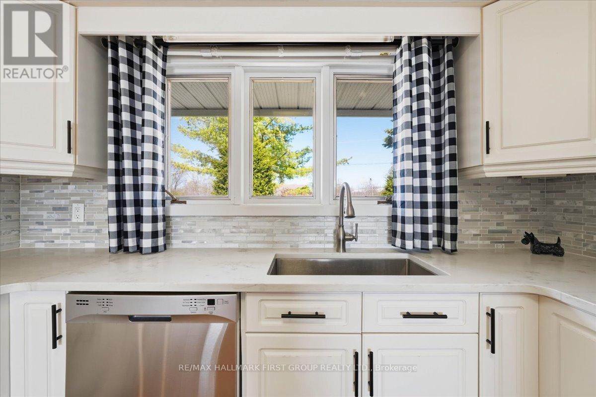 9 Dorthy Drive, Quinte West, Ontario  K8V 5P5 - Photo 17 - X13016504