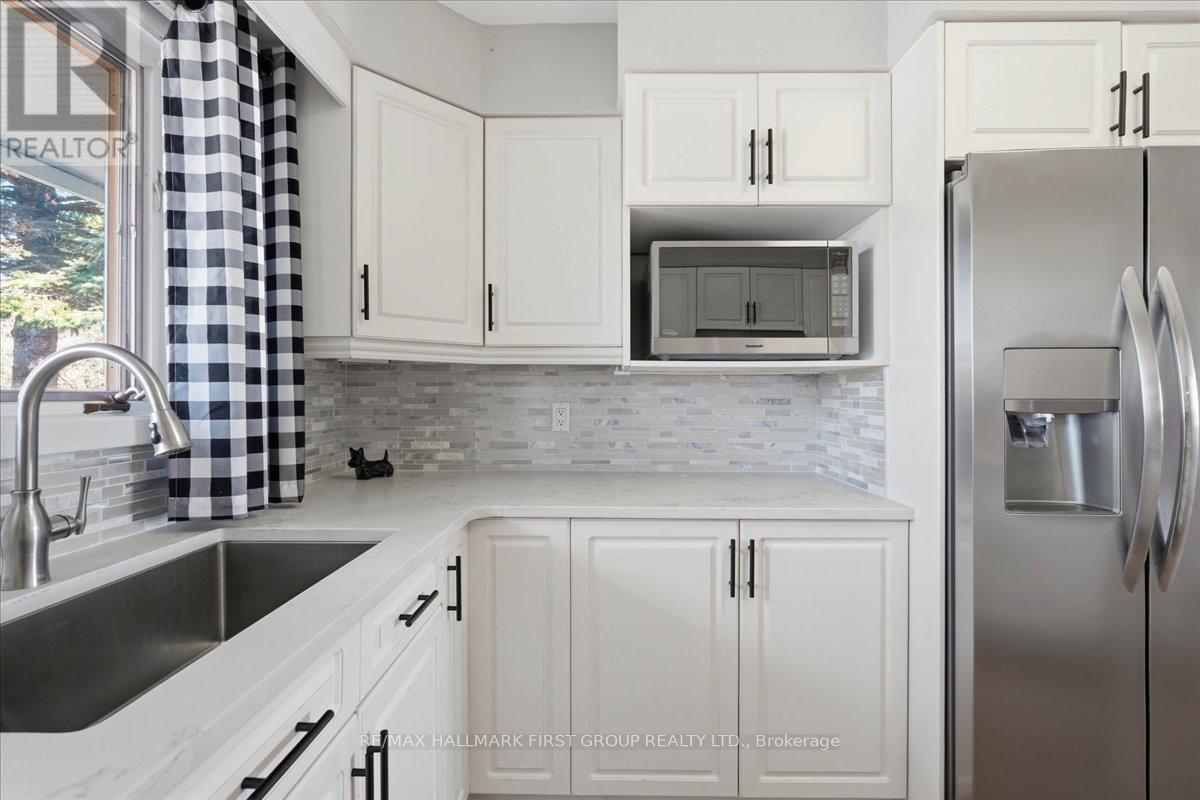 9 Dorthy Drive, Quinte West, Ontario  K8V 5P5 - Photo 18 - X13016504