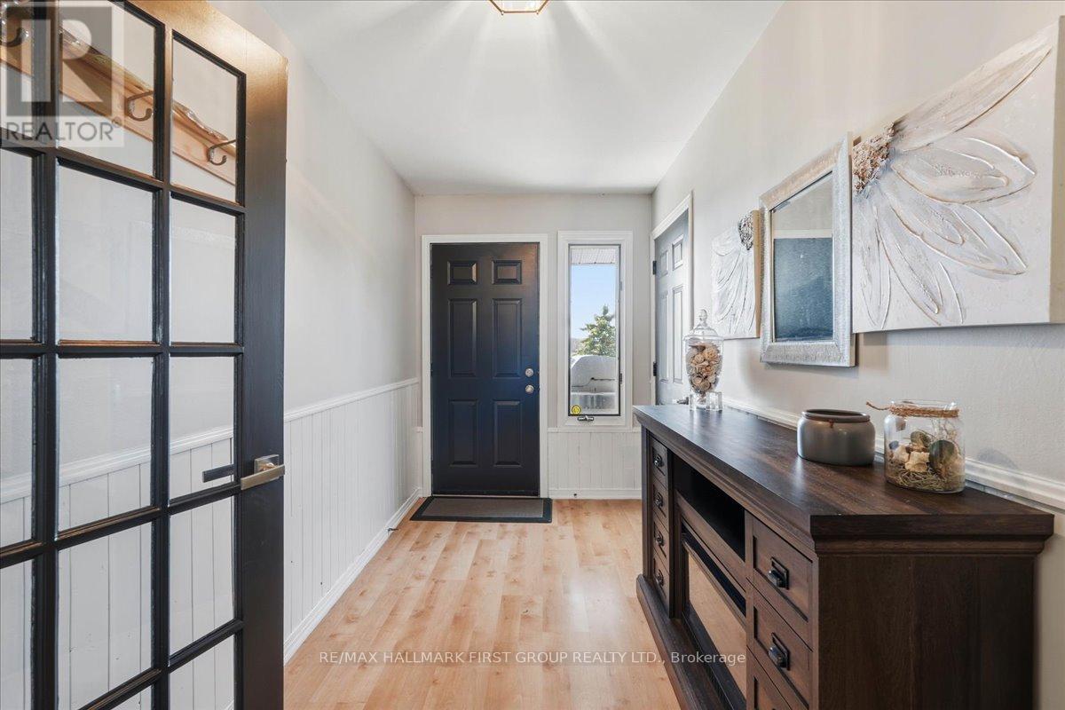 9 Dorthy Drive, Quinte West, Ontario  K8V 5P5 - Photo 19 - X13016504