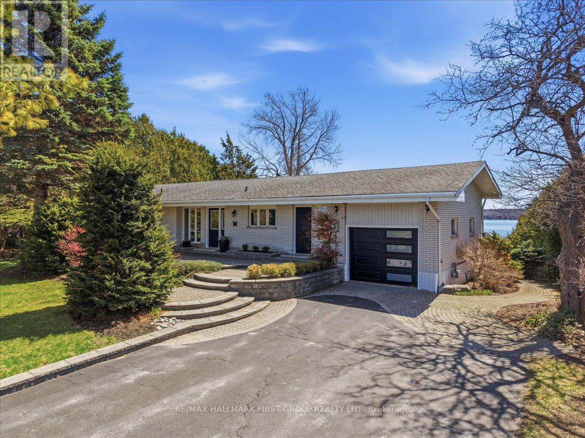 9 Dorthy Drive, Quinte West, Ontario  K8V 5P5 - Photo 2 - X13016504