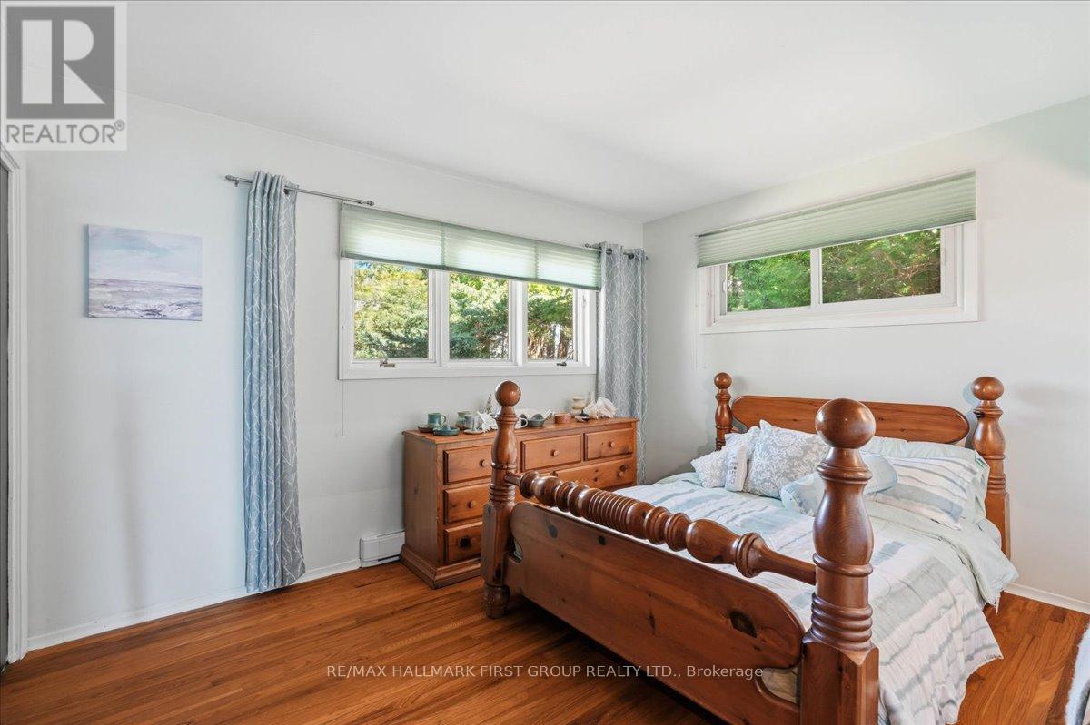 9 Dorthy Drive, Quinte West, Ontario  K8V 5P5 - Photo 22 - X13016504