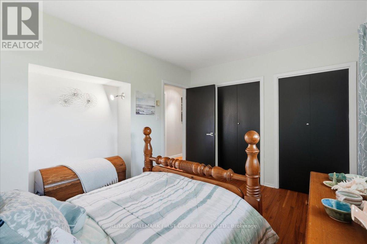 9 Dorthy Drive, Quinte West, Ontario  K8V 5P5 - Photo 23 - X13016504