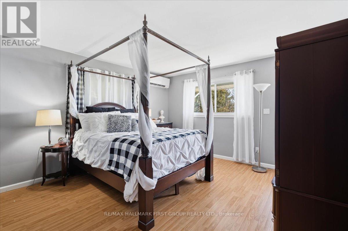 9 Dorthy Drive, Quinte West, Ontario  K8V 5P5 - Photo 24 - X13016504