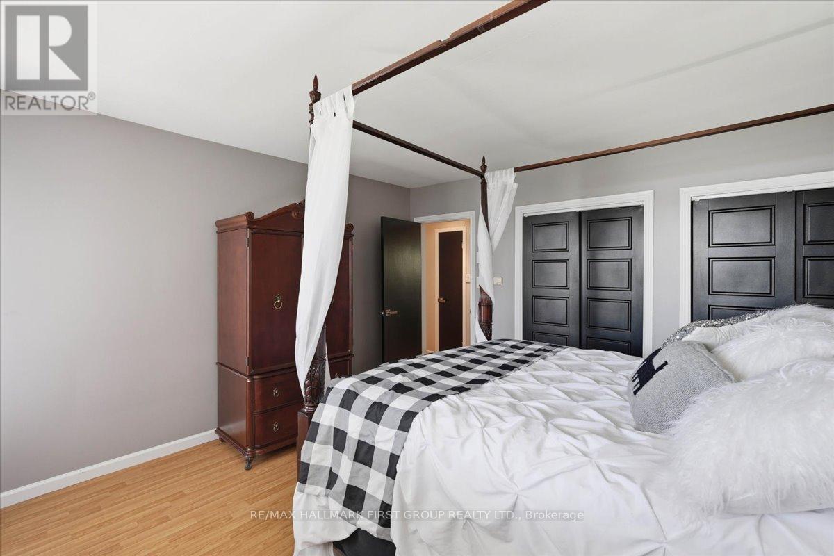 9 Dorthy Drive, Quinte West, Ontario  K8V 5P5 - Photo 25 - X13016504