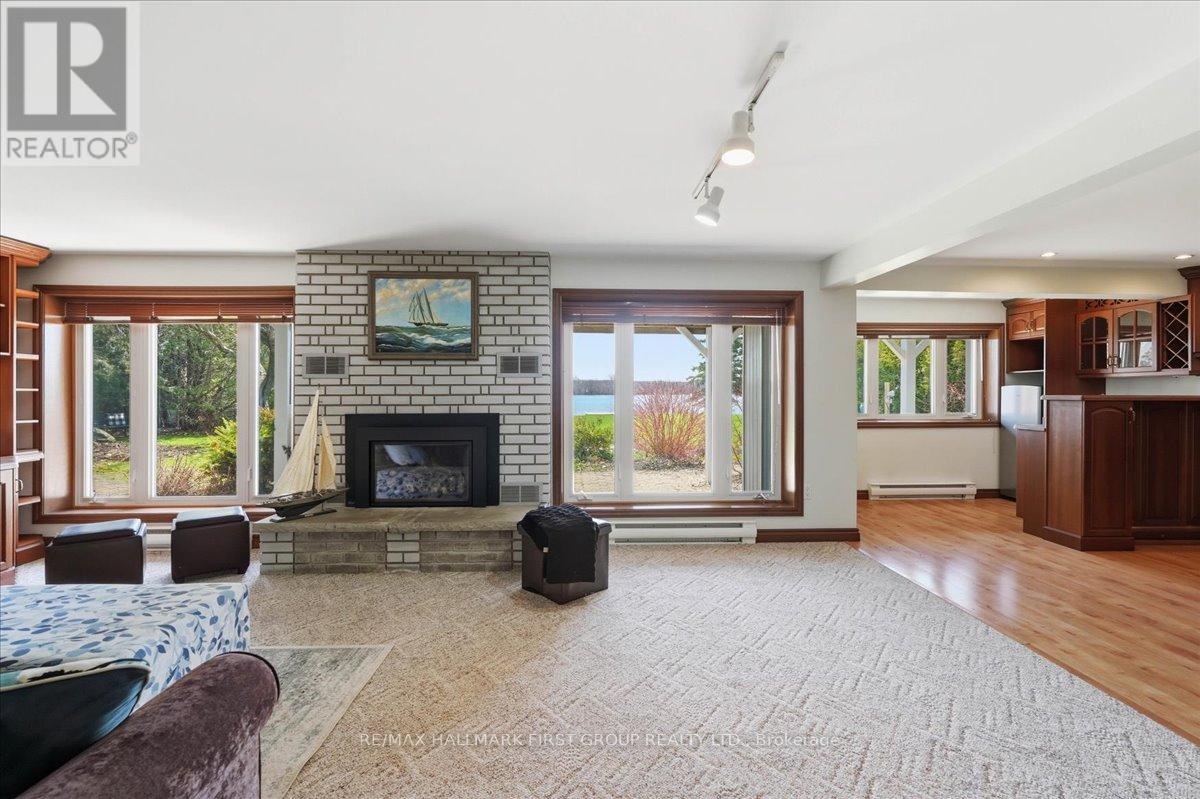 9 Dorthy Drive, Quinte West, Ontario  K8V 5P5 - Photo 27 - X13016504