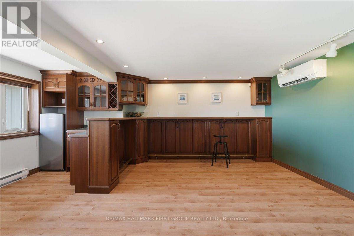 9 Dorthy Drive, Quinte West, Ontario  K8V 5P5 - Photo 29 - X13016504