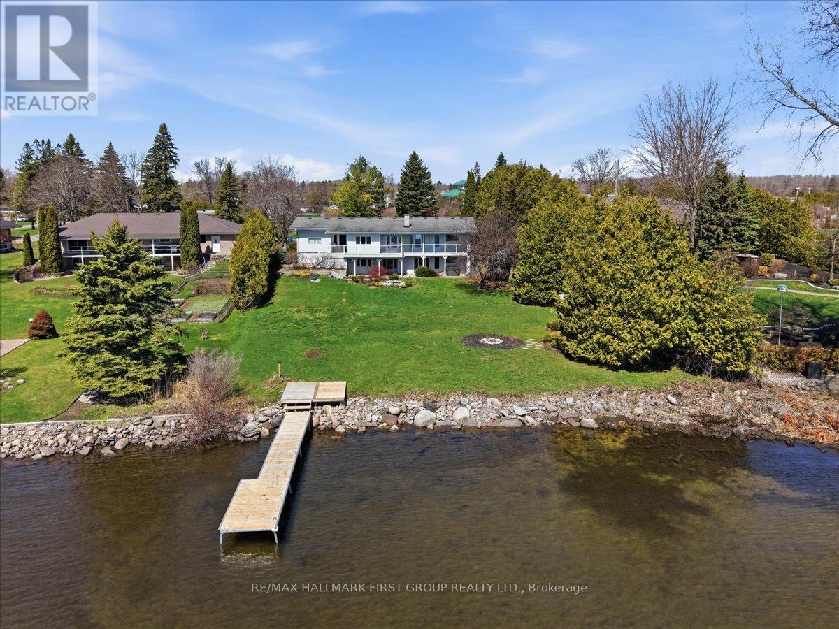 9 Dorthy Drive, Quinte West, Ontario  K8V 5P5 - Photo 3 - X13016504