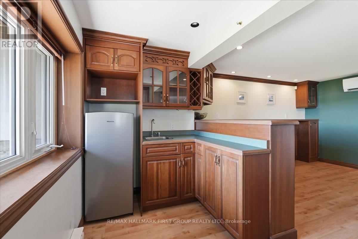 9 Dorthy Drive, Quinte West, Ontario  K8V 5P5 - Photo 30 - X13016504