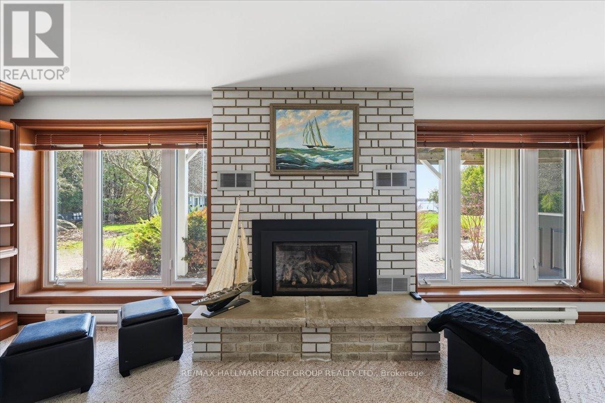 9 Dorthy Drive, Quinte West, Ontario  K8V 5P5 - Photo 31 - X13016504