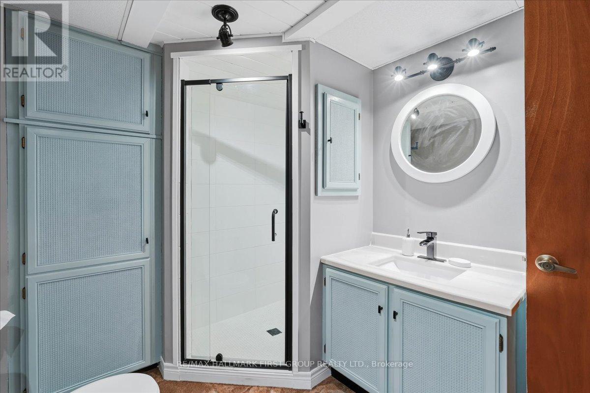 9 Dorthy Drive, Quinte West, Ontario  K8V 5P5 - Photo 32 - X13016504