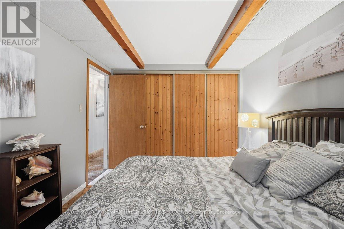 9 Dorthy Drive, Quinte West, Ontario  K8V 5P5 - Photo 34 - X13016504