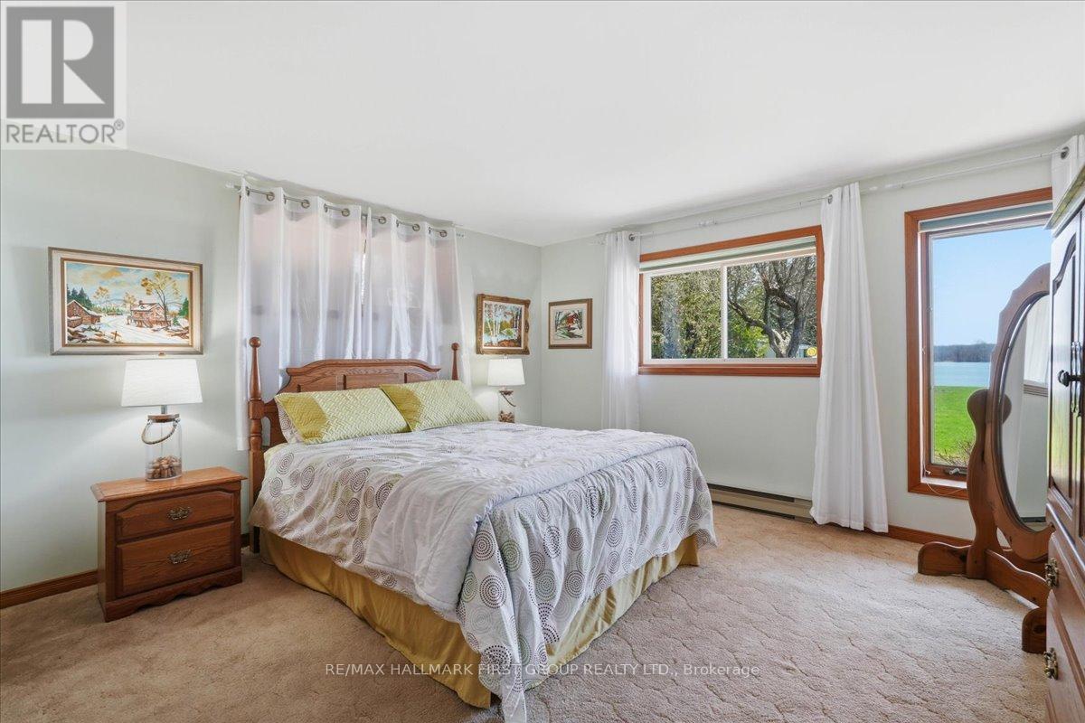 9 Dorthy Drive, Quinte West, Ontario  K8V 5P5 - Photo 35 - X13016504