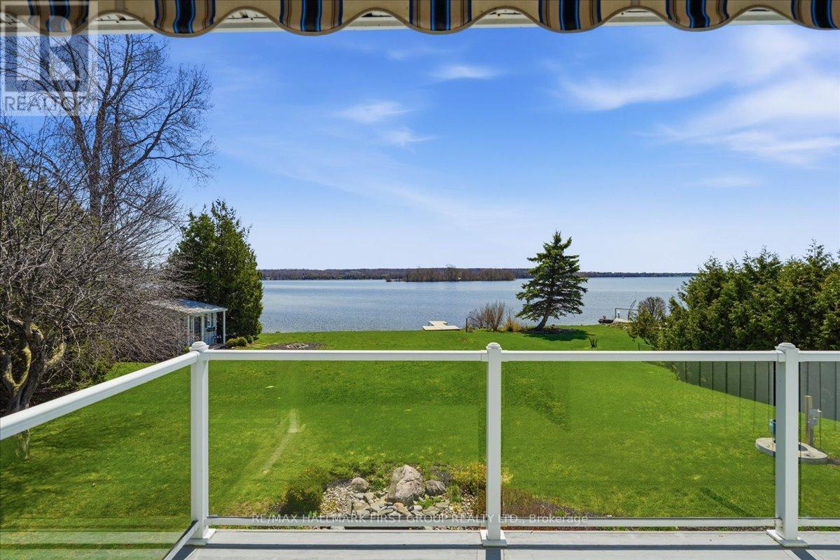 9 Dorthy Drive, Quinte West, Ontario  K8V 5P5 - Photo 38 - X13016504