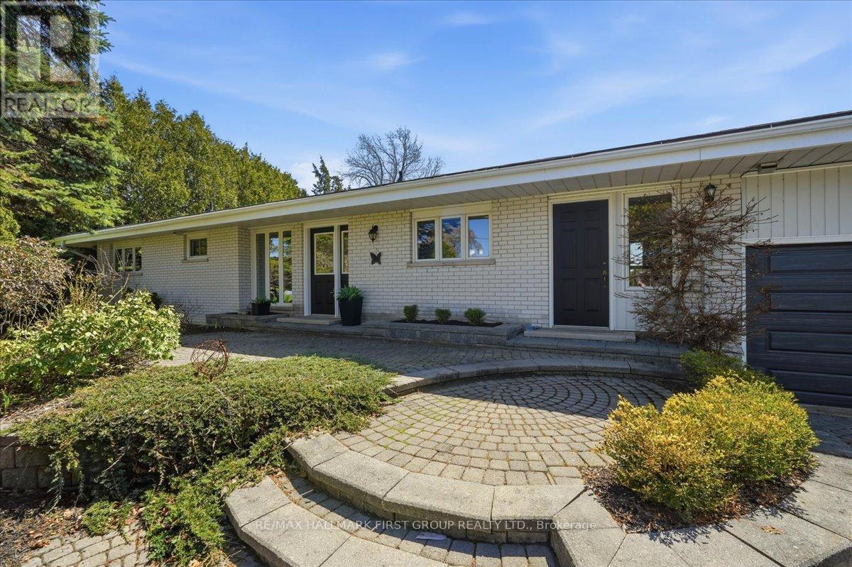 9 Dorthy Drive, Quinte West, Ontario  K8V 5P5 - Photo 4 - X13016504