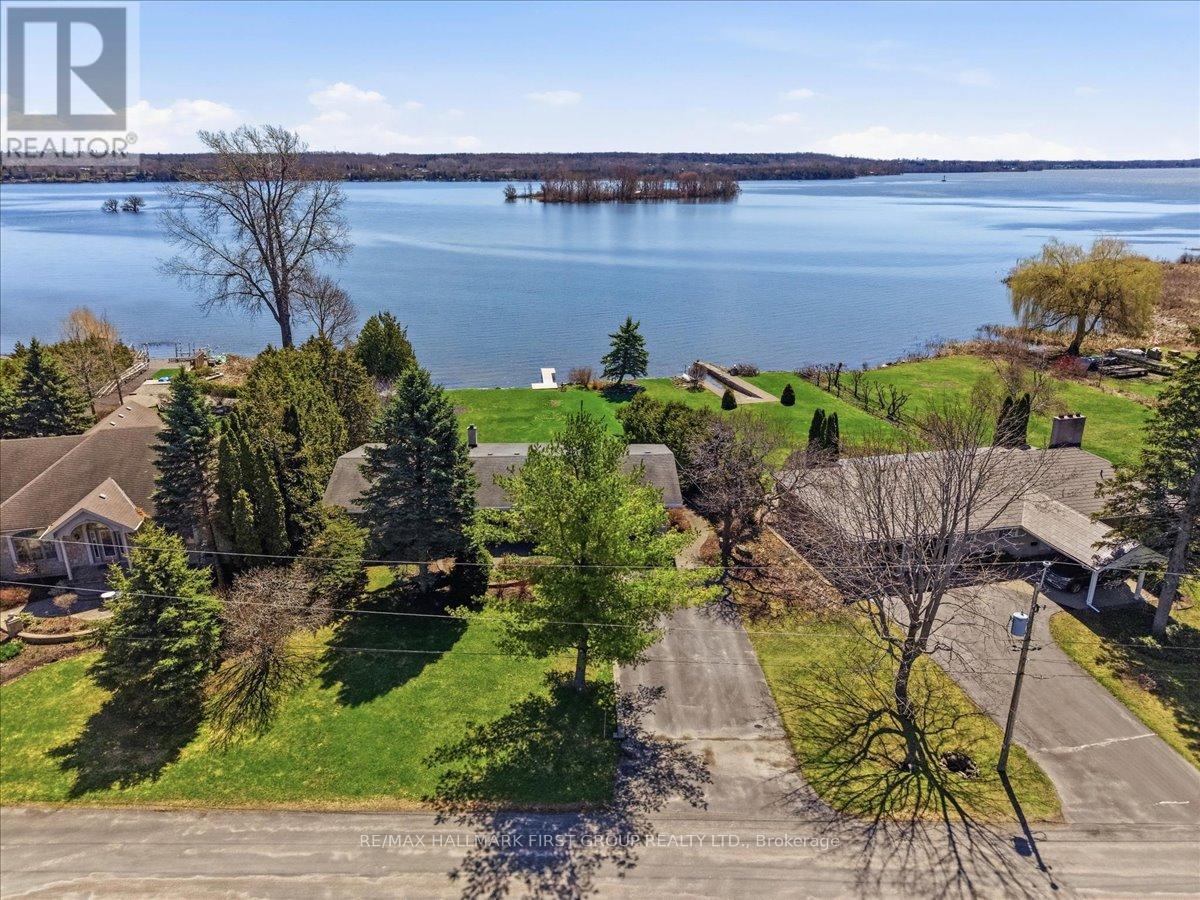 9 Dorthy Drive, Quinte West, Ontario  K8V 5P5 - Photo 40 - X13016504