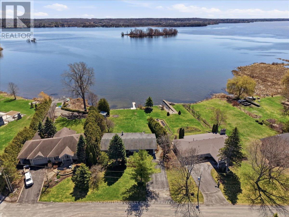 9 Dorthy Drive, Quinte West, Ontario  K8V 5P5 - Photo 41 - X13016504