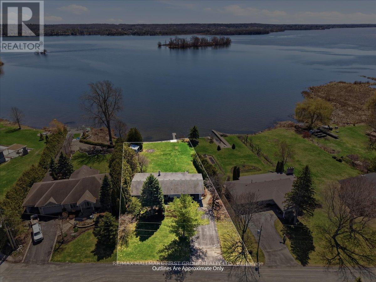 9 Dorthy Drive, Quinte West, Ontario  K8V 5P5 - Photo 42 - X13016504