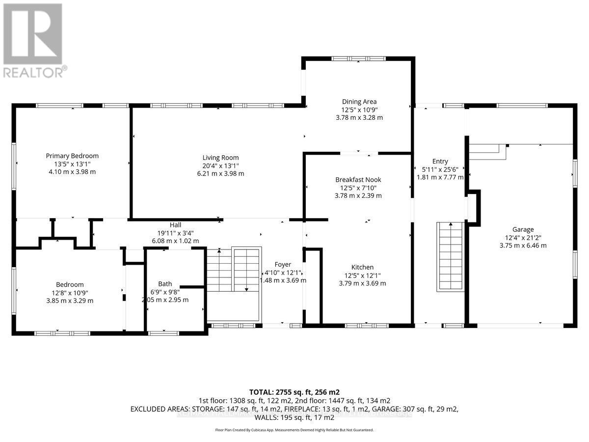 9 Dorthy Drive, Quinte West, Ontario  K8V 5P5 - Photo 43 - X13016504