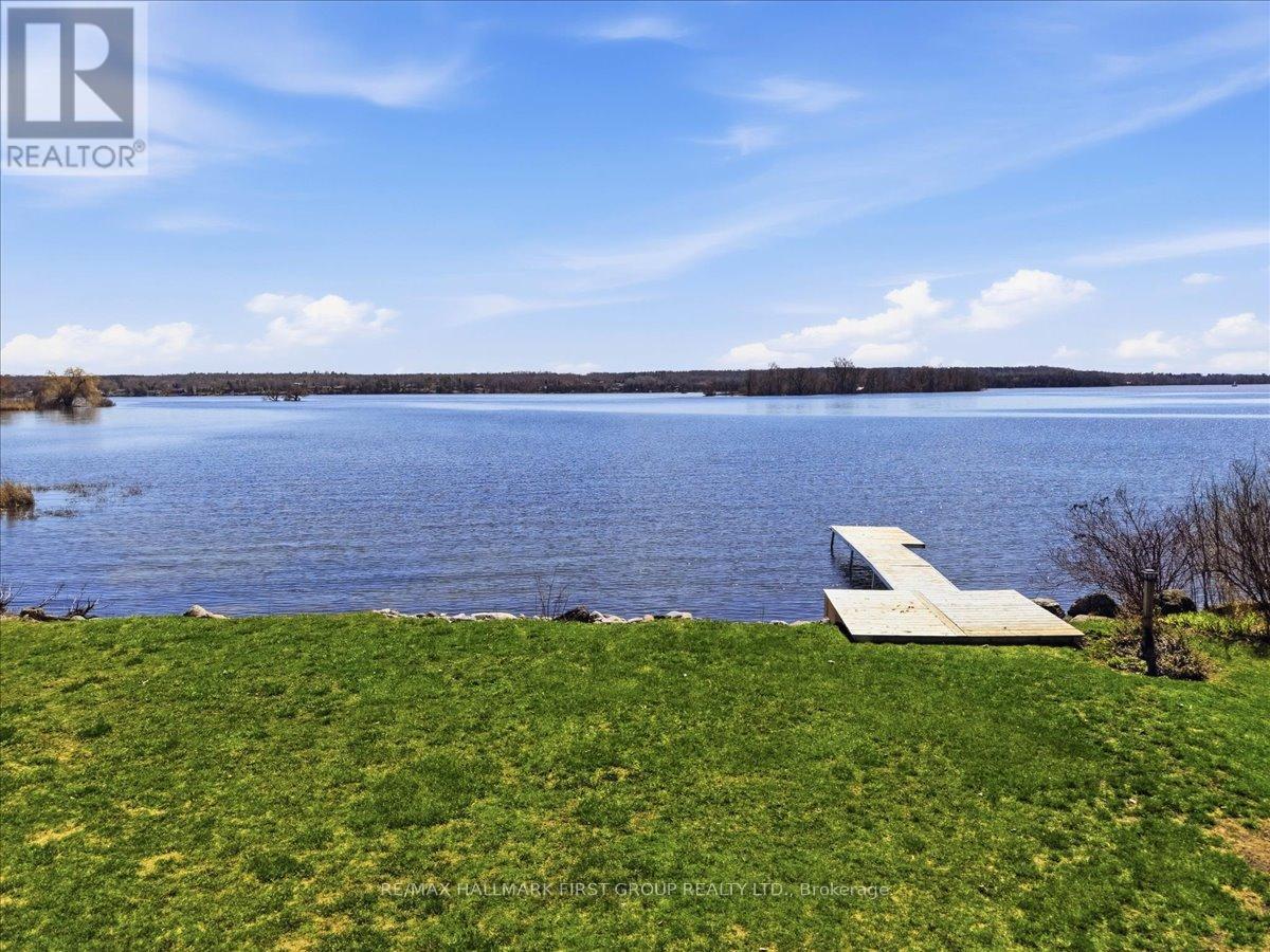 9 Dorthy Drive, Quinte West, Ontario  K8V 5P5 - Photo 5 - X13016504