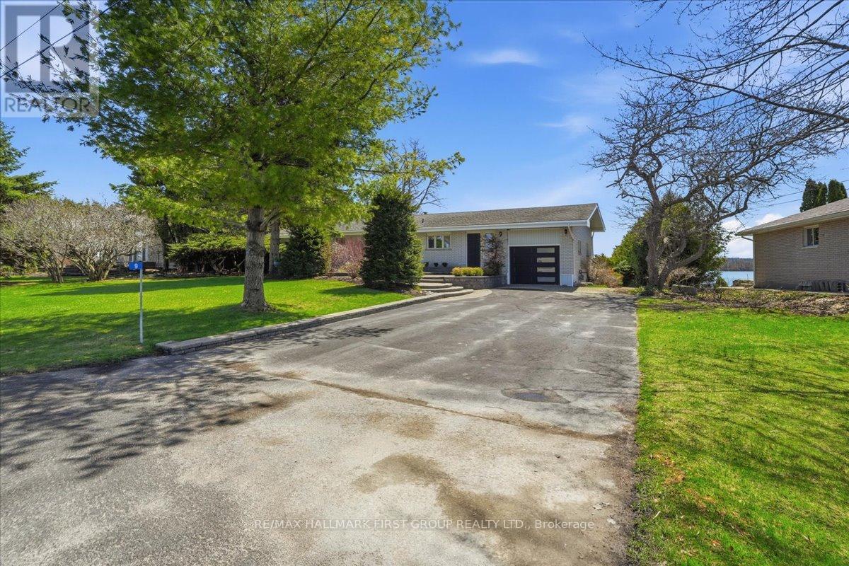 9 Dorthy Drive, Quinte West, Ontario  K8V 5P5 - Photo 6 - X13016504