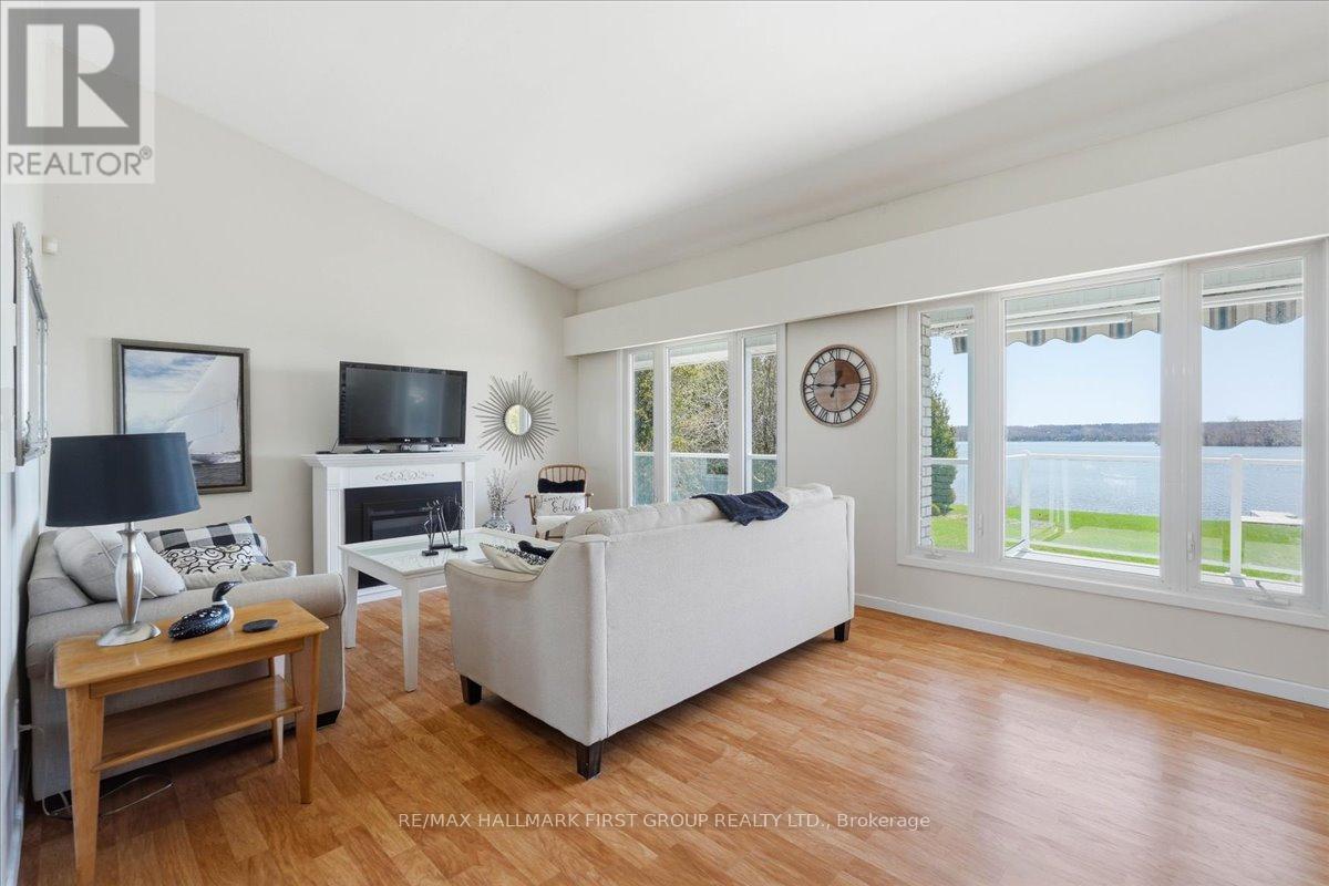 9 Dorthy Drive, Quinte West, Ontario  K8V 5P5 - Photo 8 - X13016504