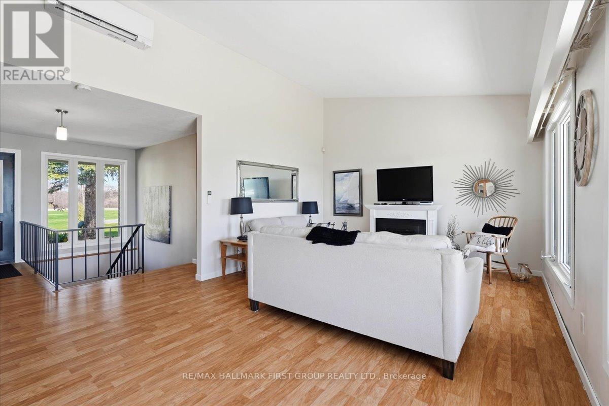 9 Dorthy Drive, Quinte West, Ontario  K8V 5P5 - Photo 9 - X13016504