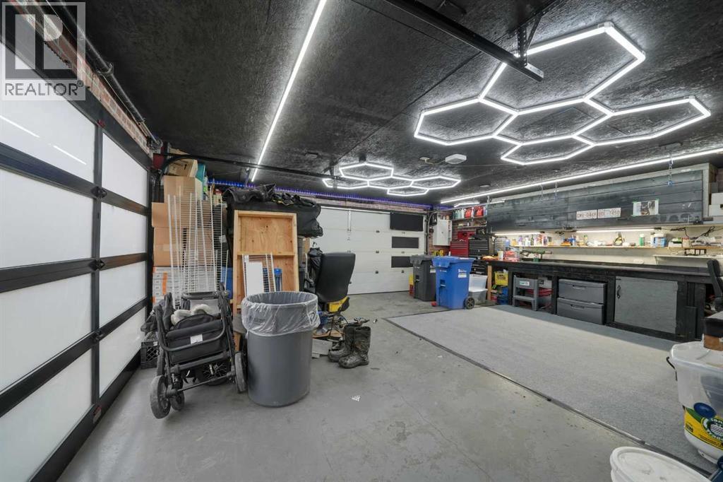 115 Kirkland Close, Red Deer, Alberta  T4P 4A4 - Photo 25 - A2301743