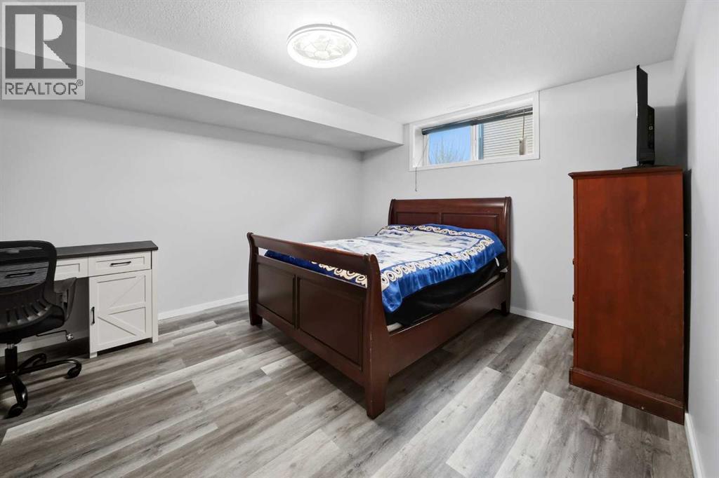 115 Kirkland Close, Red Deer, Alberta  T4P 4A4 - Photo 20 - A2301743