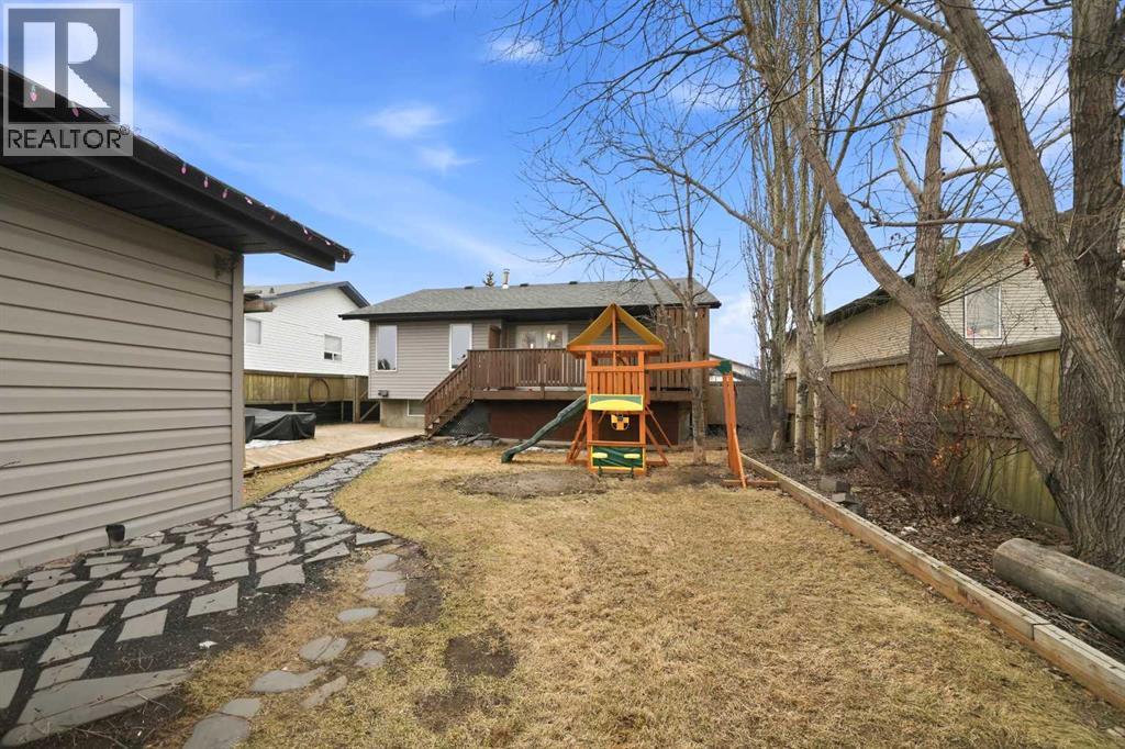 115 Kirkland Close, Red Deer, Alberta  T4P 4A4 - Photo 32 - A2301743