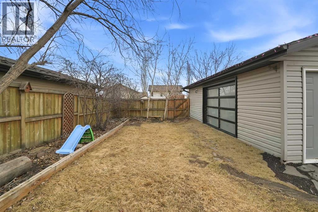 115 Kirkland Close, Red Deer, Alberta  T4P 4A4 - Photo 30 - A2301743