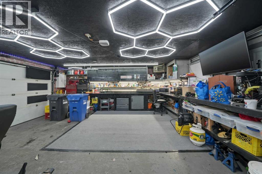 115 Kirkland Close, Red Deer, Alberta  T4P 4A4 - Photo 26 - A2301743