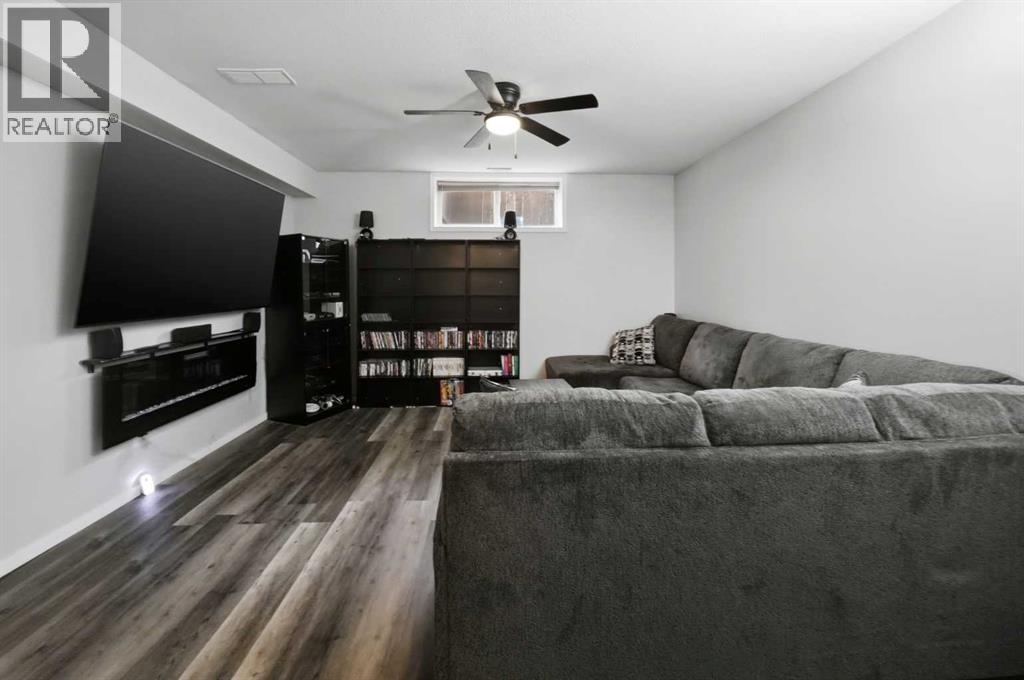 115 Kirkland Close, Red Deer, Alberta  T4P 4A4 - Photo 18 - A2301743