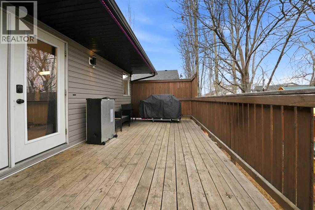 115 Kirkland Close, Red Deer, Alberta  T4P 4A4 - Photo 28 - A2301743