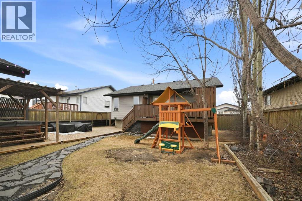 115 Kirkland Close, Red Deer, Alberta  T4P 4A4 - Photo 33 - A2301743