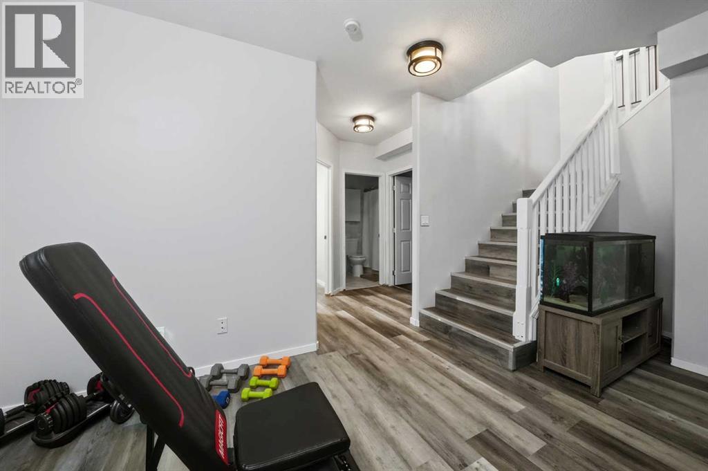 115 Kirkland Close, Red Deer, Alberta  T4P 4A4 - Photo 17 - A2301743